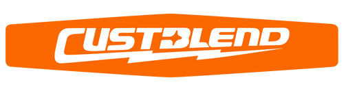 Custblend